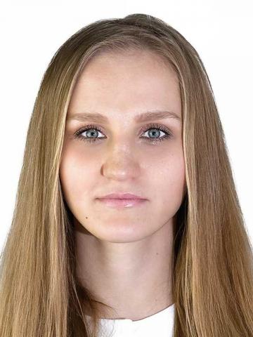 Терапевт Евтюхина Наталия Сергеевна Терапевт Евтюхина Наталия Сергеевна