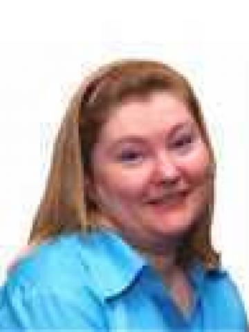 Леонова Анна Анатольевна