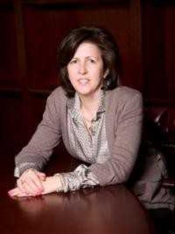 Терапевт Щипская Леся Ивановна Терапевт Щипская Леся Ивановна