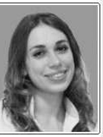 Терапевт Куркова Мария Евгеньевна