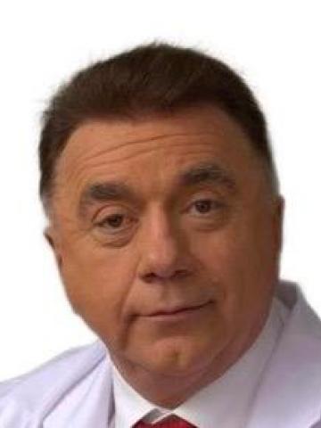 Аперян Манвел Седракович