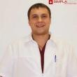 Ортопед Жаров Игорь Андреевич