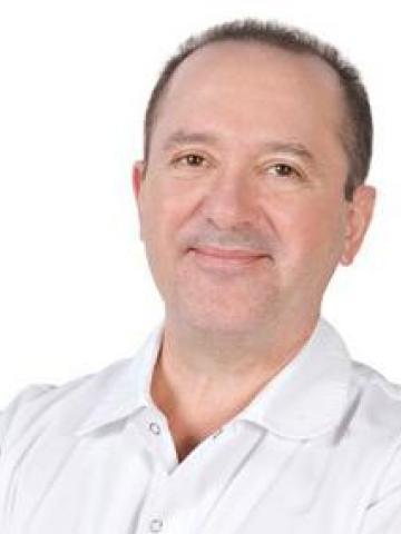 Терапевт Меркулов Андрей Викторович Терапевт Меркулов Андрей Викторович