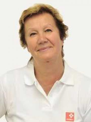 Иванова Алла Евгеньевна Иванова Алла Евгеньевна