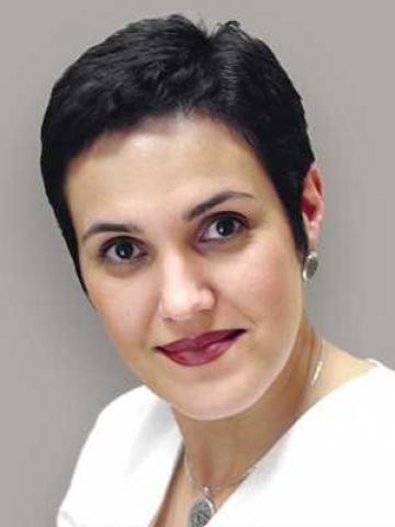 Терапевт Елизарова Наталья Леонидовна Терапевт Елизарова Наталья Леонидовна