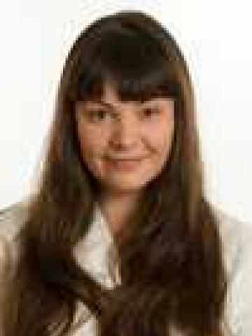 Ортопед Шмидт Анастасия Викторовна Ортопед Шмидт Анастасия Викторовна