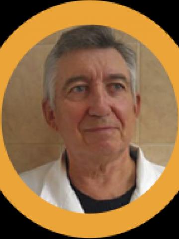 Терапевт Пашин Евгений Владимирович Терапевт Пашин Евгений Владимирович