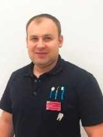 Терапевт Александров Николай Николаевич Терапевт Александров Николай Николаевич