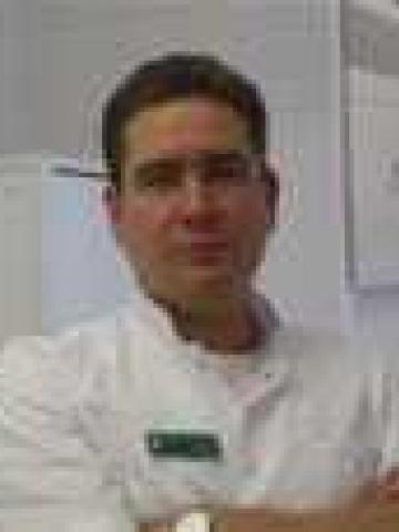 Терапевт Лукашин Юрий Анатольевич Терапевт Лукашин Юрий Анатольевич