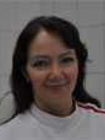 Терапевт Киселева Светлана Васильевна Терапевт Киселева Светлана Васильевна