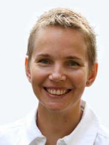 Кристина Николаевна Стряпина Кристина Николаевна Стряпина