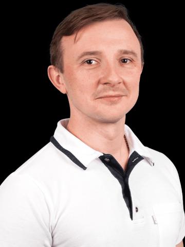 Терапевт Демлер Александр Петрович Терапевт Демлер Александр Петрович