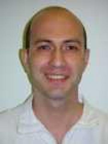 Терапевт Григорян Ваагн Михайлович Терапевт Григорян Ваагн Михайлович