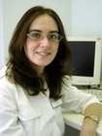 Анурина Ольга Валентиновна Анурина Ольга Валентиновна