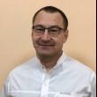 Хирург Журенко Сергей Геннадьевич
