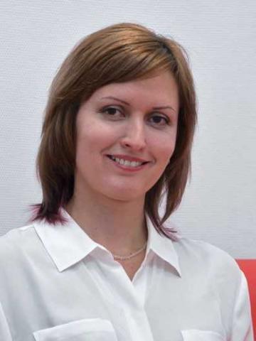 Терапевт Апряткина Екатерина Викторовна Терапевт Апряткина Екатерина Викторовна