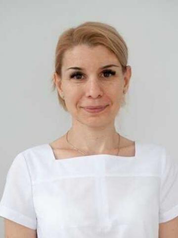 Детский Сагитдинова Татьяна Николаевна Детский Сагитдинова Татьяна Николаевна