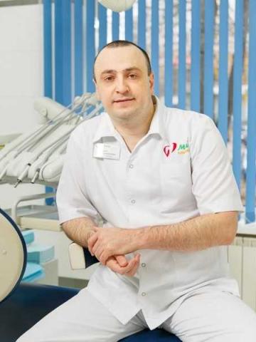 Терапевт Ошаев Борис Аркадьевич Терапевт Ошаев Борис Аркадьевич