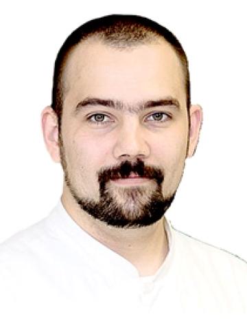 Терапевт Кореленков Павел Евгеньевич Терапевт Кореленков Павел Евгеньевич