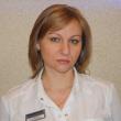 Терапевт Казакова Елена Алексеевна