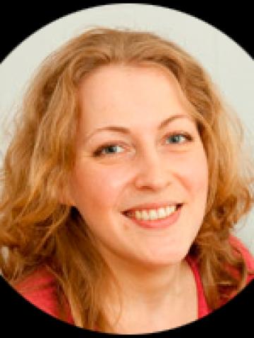 Терапевт Петрушанская Анна Леонидовна