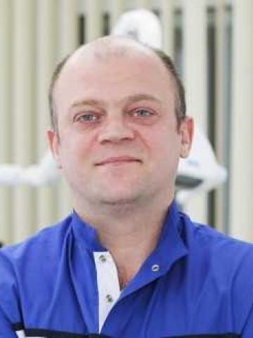 Терапевт Расулов Амир Бадрудинович Терапевт Расулов Амир Бадрудинович