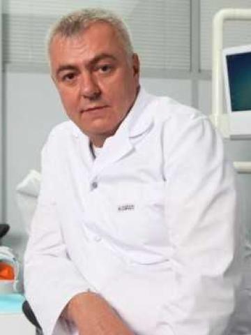 Ортопед Жданов Валерий Владимирович Ортопед Жданов Валерий Владимирович