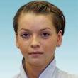 Терапевт Денисова Мария Анатольевна
