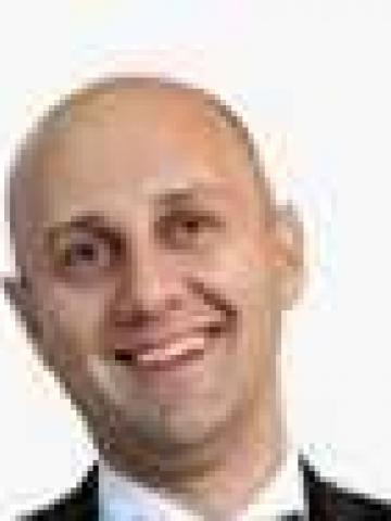 Давидян Арам Ленсерович