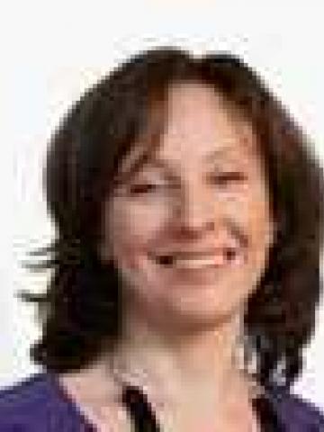 Новак Анна Васильевна Новак Анна Васильевна