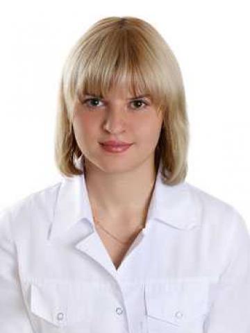 Гигиенист Матвеева Татьяна Гигиенист Матвеева Татьяна