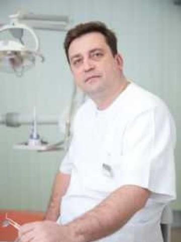 Тиняков Сергей Геннадьевич Тиняков Сергей Геннадьевич