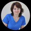 Терапевт Бабусенко Лариса Владимировна