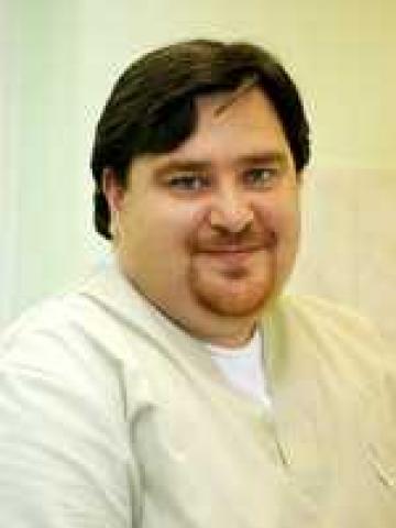 Хирург Филатов Семен Савельевич Хирург Филатов Семен Савельевич