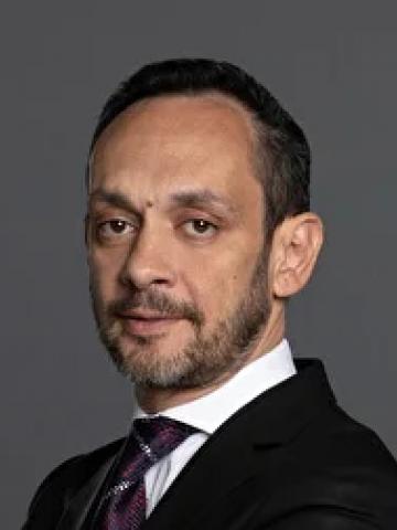 Ортопед Бернацкий Борис Сергеевич Ортопед Бернацкий Борис Сергеевич