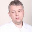 Терапевт Бондин Анатолий Анатольевич