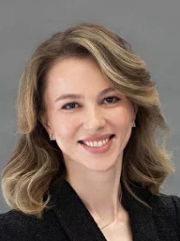 Терапевт Черджиева Дзераса Александровна Терапевт Черджиева Дзераса Александровна