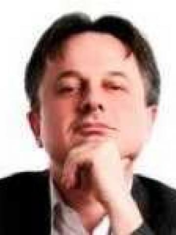 Феликс Вардгесович Саргсян Феликс Вардгесович Саргсян