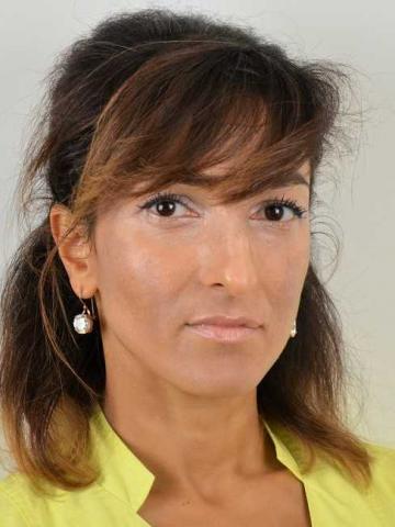 Терапевт Романова Ольга Михайловна Терапевт Романова Ольга Михайловна