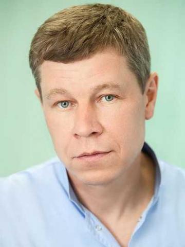 Ортопед Агапитов Петр Иванович Ортопед Агапитов Петр Иванович