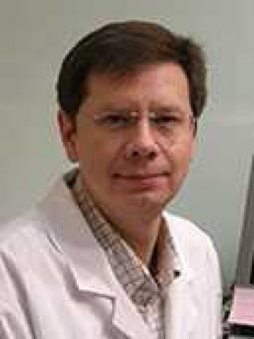 Терапевт Абрамов Алексей Евгеньевич