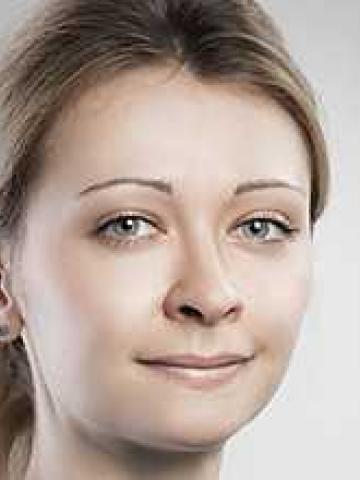 Терапевт Стаенная Юлия Терапевт Стаенная Юлия