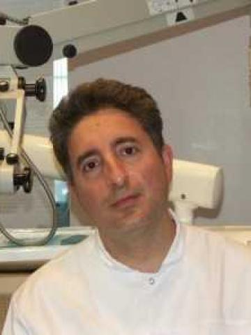 Терапевт Алиев Рауф Эльдарович Терапевт Алиев Рауф Эльдарович