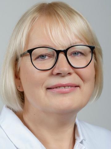 Терапевт Корнева Наталья Владимировна Терапевт Корнева Наталья Владимировна