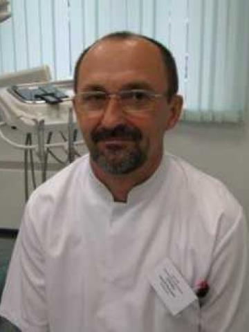 Терапевт Стрелец Сергей Иванович Терапевт Стрелец Сергей Иванович