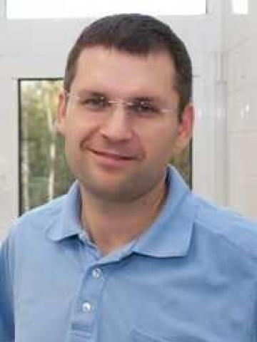 Терапевт Потапов Алексей Владимирович Терапевт Потапов Алексей Владимирович