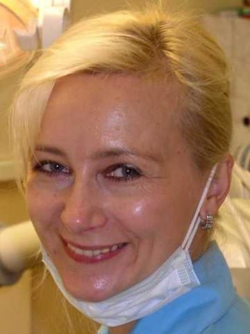 Терапевт Лабина Валерия Владимировна Терапевт Лабина Валерия Владимировна