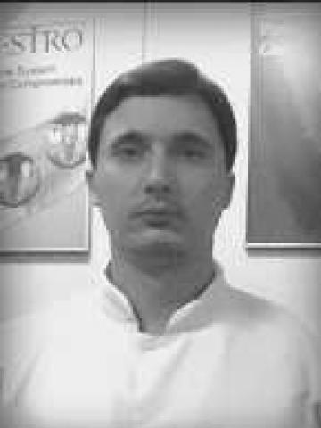 Хирург Михалев Денис Владимирович Хирург Михалев Денис Владимирович