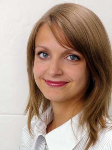 Терапевт Кондаурова Александра Витальевна