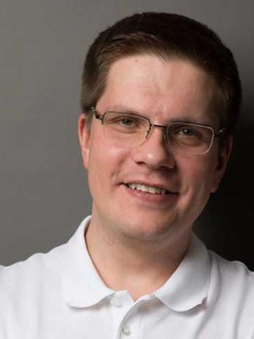 Терапевт Родионов Дмитрий Николаевич Терапевт Родионов Дмитрий Николаевич